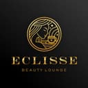 Eclisse Beauty Lounge logo
