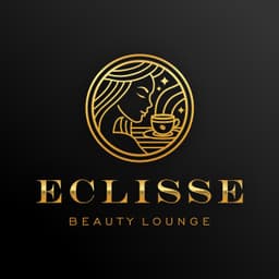 Eclisse Beauty Lounge logo